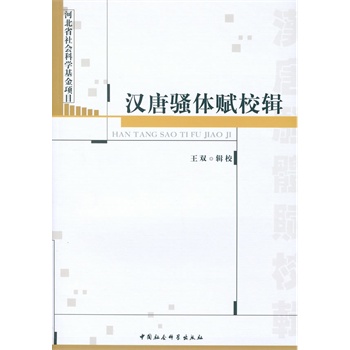 �h���}�w�xУ݋