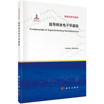 �����{����ӌW���A