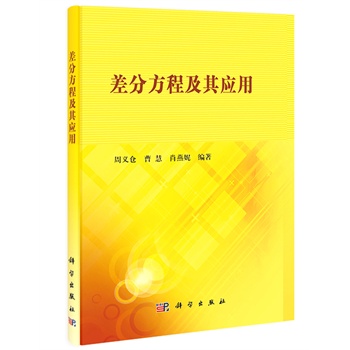 ��ַ��̼��䑪(y��ng)��