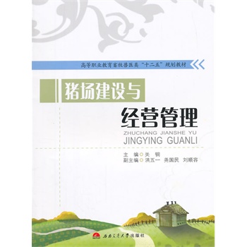 �i��(ch��ng)���O(sh��)�c��(j��ng)�I(y��ng)����