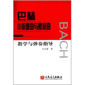 �ͺ�Сǰ�����c�x�����̌W�c����ָ��