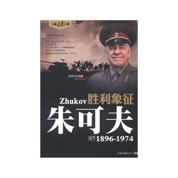 ��������������ɷ�