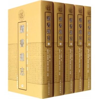 �x��(sh��)�s־(ȫ���(c��))