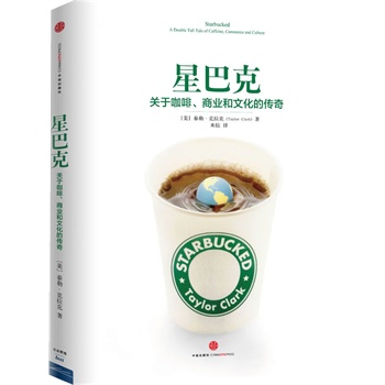 �ǰͿˣ��P(gu��n)�ڿ������̘I(y��)���Ļ��Ă���