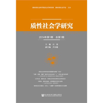 �|(zh��)������W�о���2014���1��������1�ڣ�