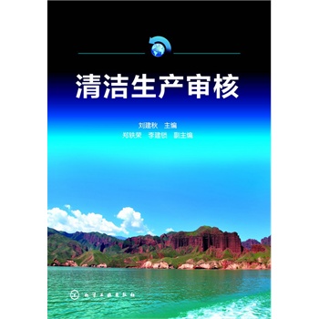 �坍���a(ch��n)����