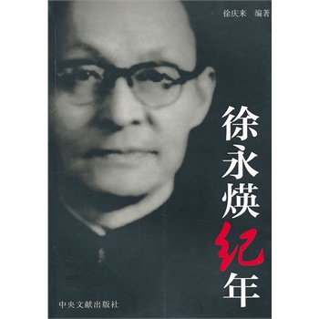 �������o(j��)��