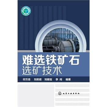 �y�x�F�Vʯ�x�V���g(sh��)