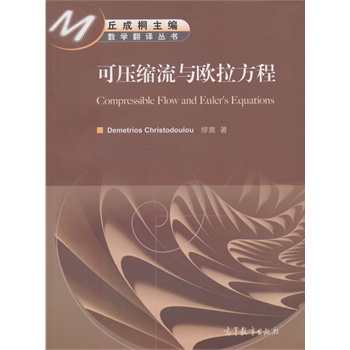 �ɉ��s���c�W������