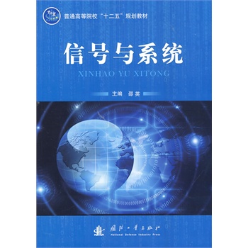 ��̖�cϵ�y(t��ng)