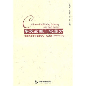 �A�ĳ����cܛ����