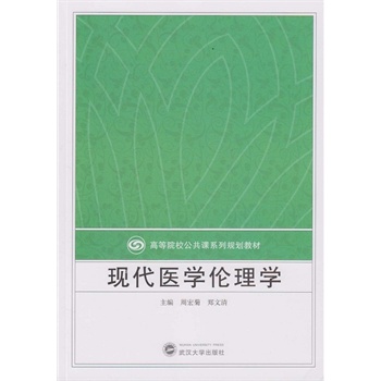 �F(xi��n)���t(y��)�W����W