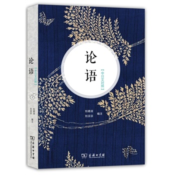 Փ�Z(�����Č���)