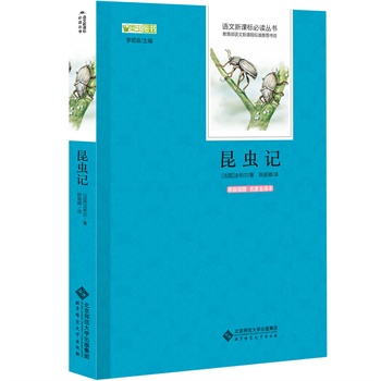 ���xӛ  �Z�����n��(bi��o)���x����