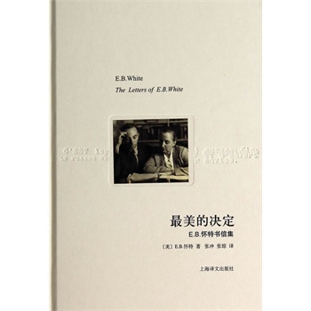 �����ěQ�����g���S�P��