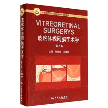 �����wҕ�W(w��ng)Ĥ���g(sh��)�W(xu��)����2�棩