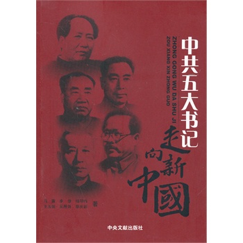 �й�����ӛ