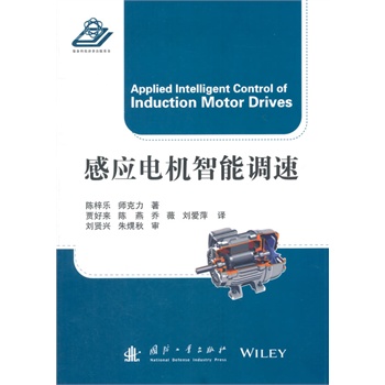 �Б�(y��ng)늙C(j��)�����{(di��o)��