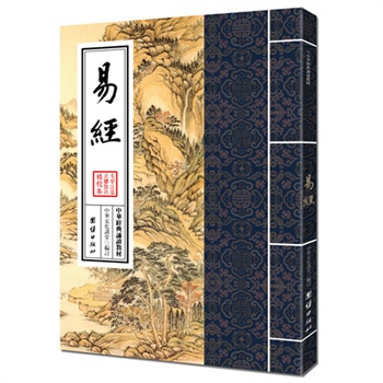 ���A��(j��ng)���b�x�̲�-�׽�(j��ng)�����w�Q�ţ�