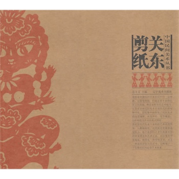 �Ї����g���g(sh��)����--�P(gu��n)�|����