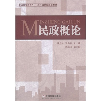 ������Փ