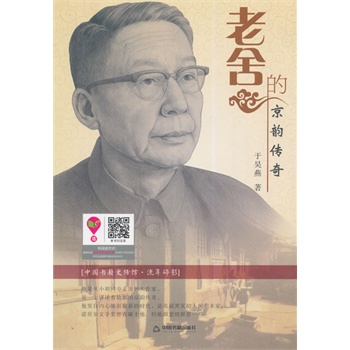 ����ľ�퍂���