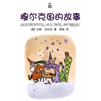 � ��ˇ�(gu��)�Ĺ��£�������� ���x�棩