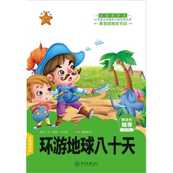 �h(hu��n)�ε����ʮ��