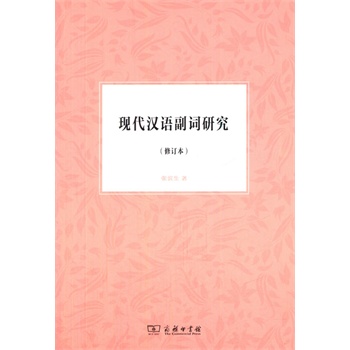 �F(xi��n)���h�Z���~�о�(��ӆ��)