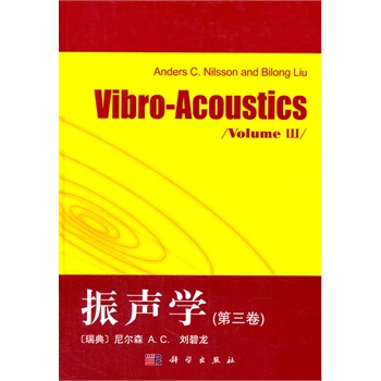 ���W(xu��)������������Ӣ�İ棩