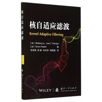 �����m��(y��ng)�V��