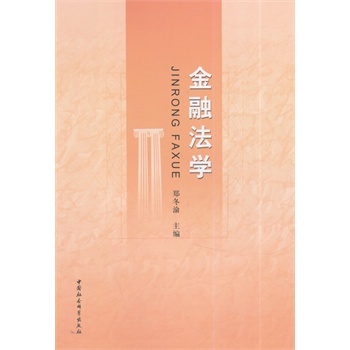 ���ڷ��W(xu��)