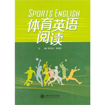 �w��Ӣ�Z��x