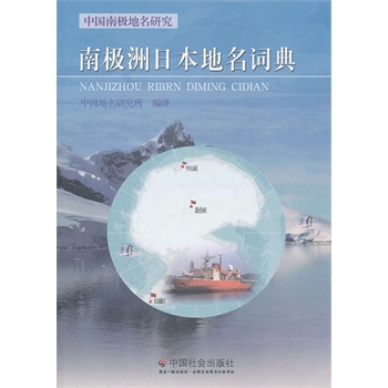 �ϘO���ձ������~��