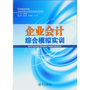 ��I(y��)��Ӌ�C��ģ�M��Ӗ