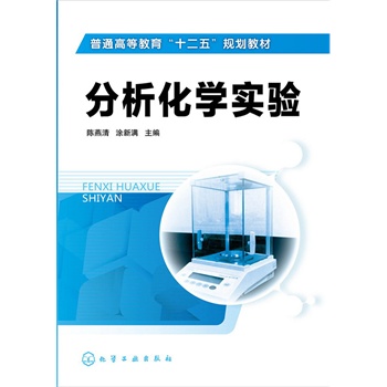 �������W(xu��)��(sh��)�(y��n)(�����)