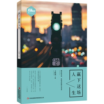 �A���@��(ch��ng)����