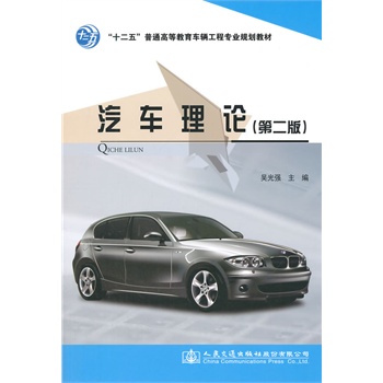 ��܇?y��n)�Փ���ڶ���? name=