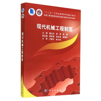 �F(xi��n)���Cе�����ƈD