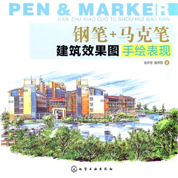 䓹P+�R�˹P����Ч���D���L���F(xi��n)