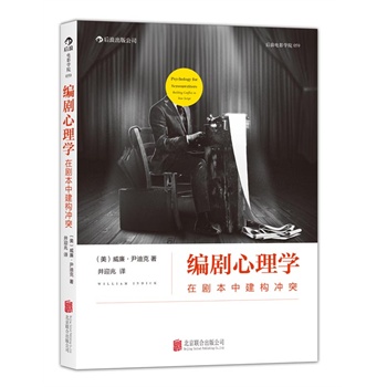 ��������W(xu��)���ڄ����н���(g��u)�_ͻ��һ���Խ�(j��ng)������W(xu��)��Փ����(g��u)�ľ������t��������������_ͻ�Y(ji��)��(g��u)�����ƽ�ɫ����܉�E