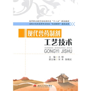 �F(xi��n)���Fˎ�Ƅ���ˇ���g(sh��)