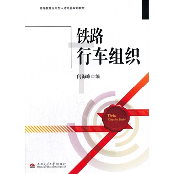 �F·��܇�M��