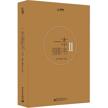 һ���zӰ����ȫ�ʣ�