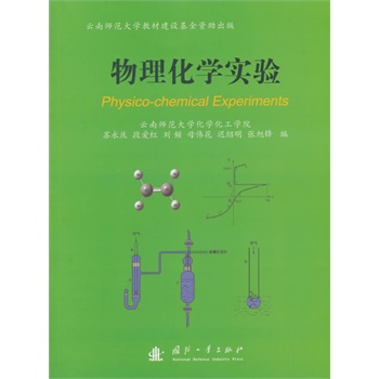 �������W(xu��)���