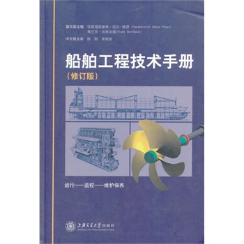 �������̼��g(sh��)�փ�(c��)���ڶ��棩