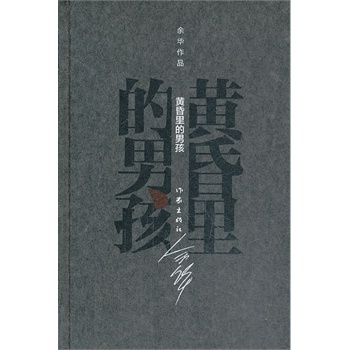 �S������к�������