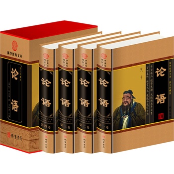 Փ�Z(ȫ�ă�)(���)