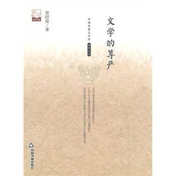 �ČW(xu��)������(y��n)���ČW(xu��)�^.�����Ĵ棩