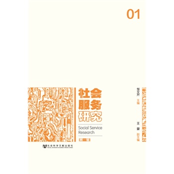 ���(hu��)����(w��)�о�����һ݋��